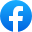 Facebook fanpejdż